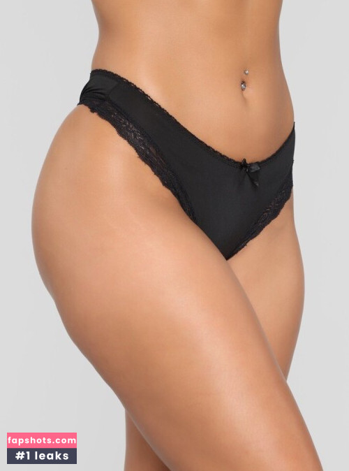 Lauren Racine Wood Nude Leaks OnlyFans Photos #736 - LeakJerk