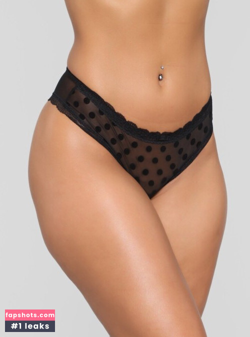 Lauren Racine Wood Nude Leaks OnlyFans Photos #740 - LeakJerk