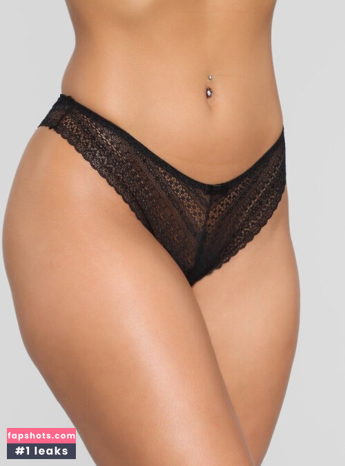 Lauren Racine Wood Nude Leaks OnlyFans Photos #744 - LeakJerk