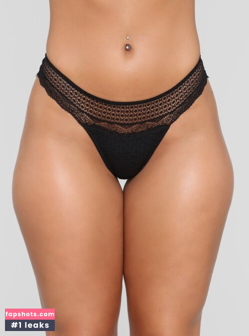 Lauren Racine Wood Nude Leaks OnlyFans Photos #747 - LeakJerk