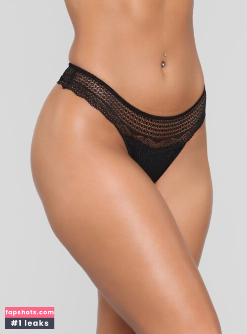 Lauren Racine Wood Nude Leaks OnlyFans Photos #748 - LeakJerk