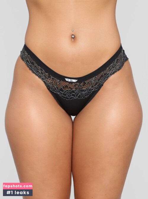 Lauren Racine Wood Nude Leaks OnlyFans Photos #751 - LeakJerk