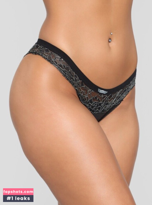 Lauren Racine Wood Nude Leaks OnlyFans Photos #752 - LeakJerk