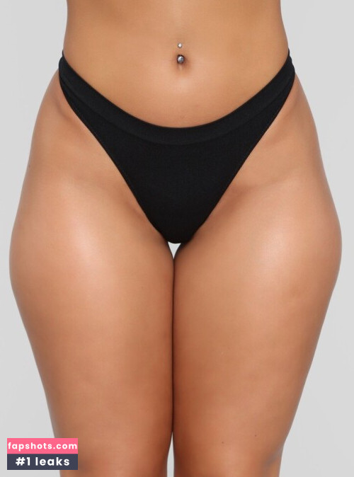 Lauren Racine Wood Nude Leaks OnlyFans Photos #759 - LeakJerk