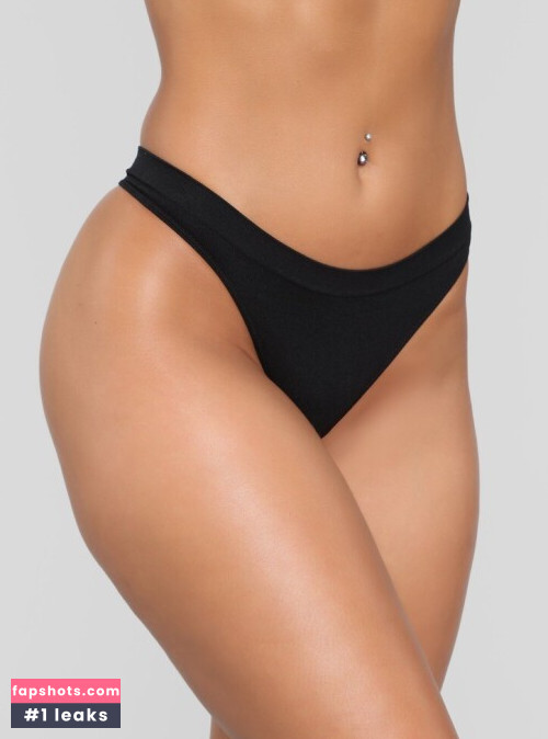 Lauren Racine Wood Nude Leaks OnlyFans Photos #760 - LeakJerk