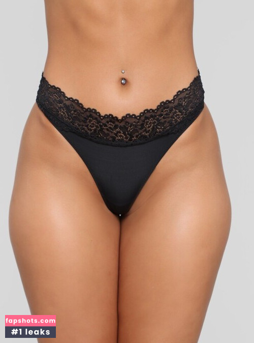 Lauren Racine Wood Nude Leaks OnlyFans Photos #763 - LeakJerk