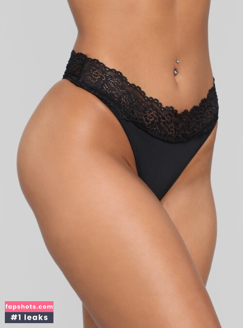 Lauren Racine Wood Nude Leaks OnlyFans Photos #764 - LeakJerk