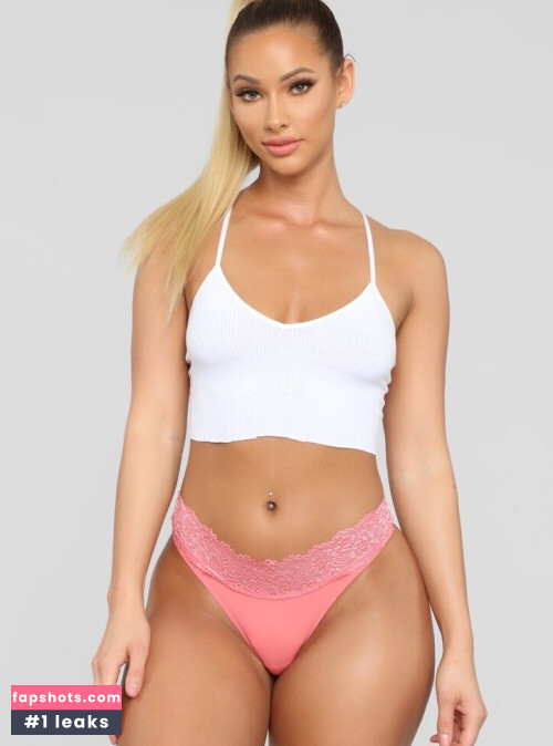 Lauren Racine Wood Nude Leaks OnlyFans Photos #767 - LeakJerk