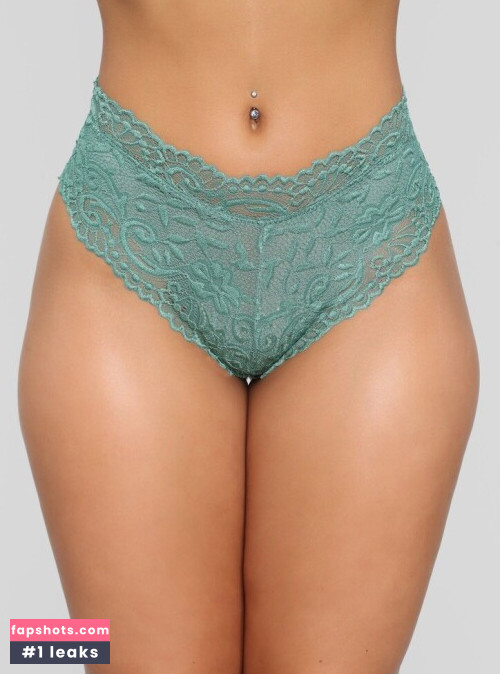 Lauren Racine Wood Nude Leaks OnlyFans Photos #772 - LeakJerk