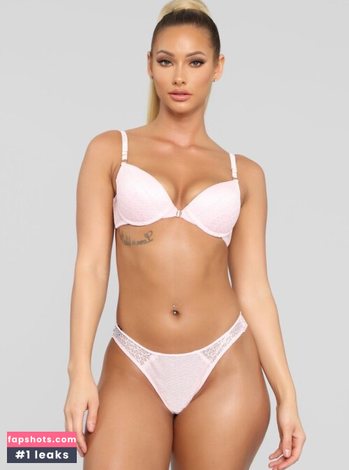 Lauren Racine Wood gallery photo #799