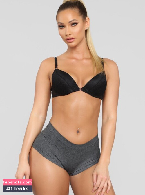 Lauren Racine Wood gallery photo #814