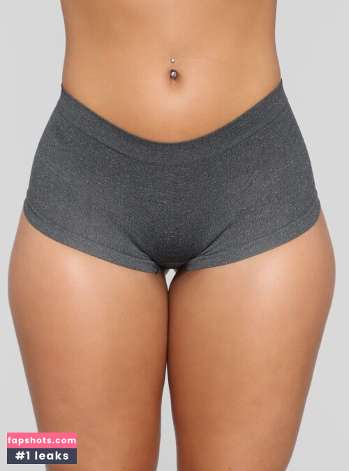 Lauren Racine Wood gallery photo #815