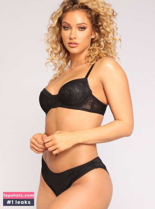 Lauren Racine Wood gallery photo #840