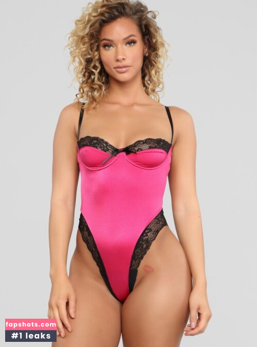 Lauren Racine Wood gallery photo #843