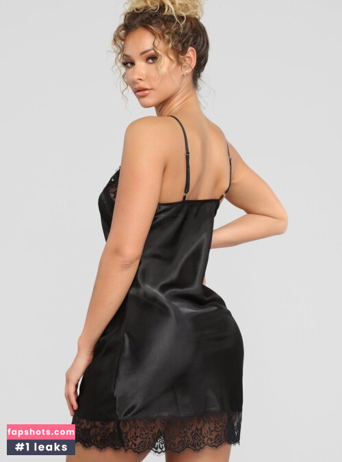 Lauren Racine Wood gallery photo #850