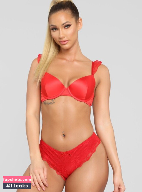 Lauren Racine Wood gallery photo #851