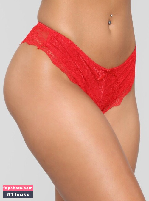 Lauren Racine Wood gallery photo #853