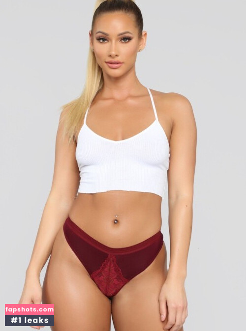 Lauren Racine Wood gallery photo #855