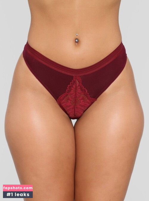 Lauren Racine Wood gallery photo #856