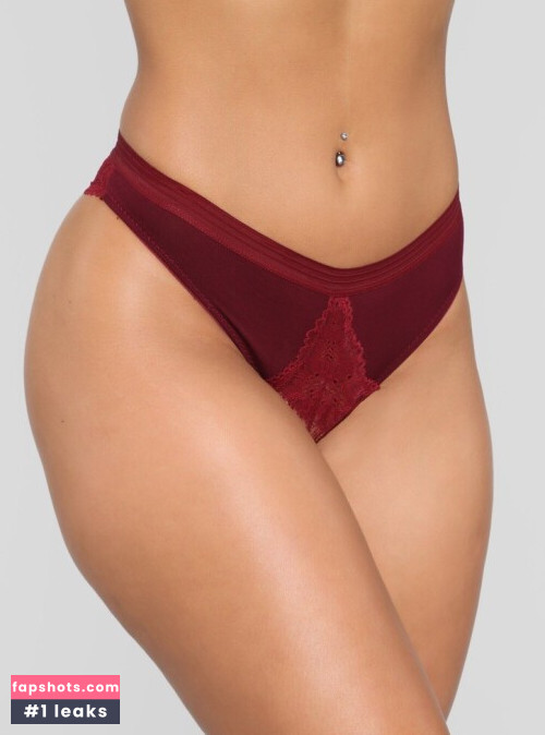 Lauren Racine Wood gallery photo #857