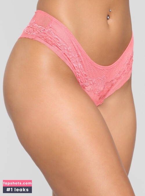 Lauren Racine Wood gallery photo #865