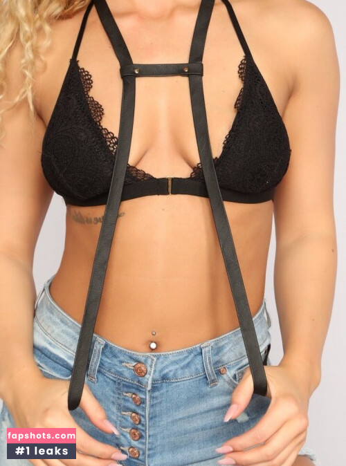 Lauren Racine Wood gallery photo #909