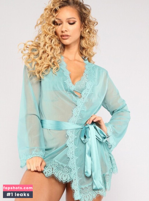 Lauren Racine Wood Nude Leaks OnlyFans Photos #937 - LeakJerk