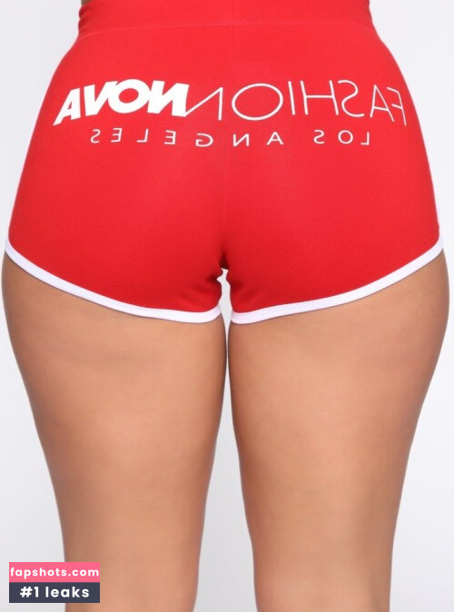 Lauren Racine Wood Nude Leaks OnlyFans Photos #956 - LeakJerk