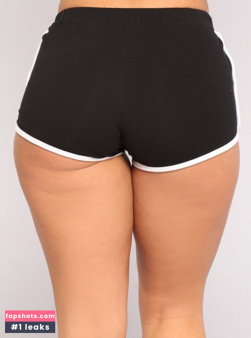 Lauren Racine Wood Nude Leaks OnlyFans Photos #969 - LeakJerk