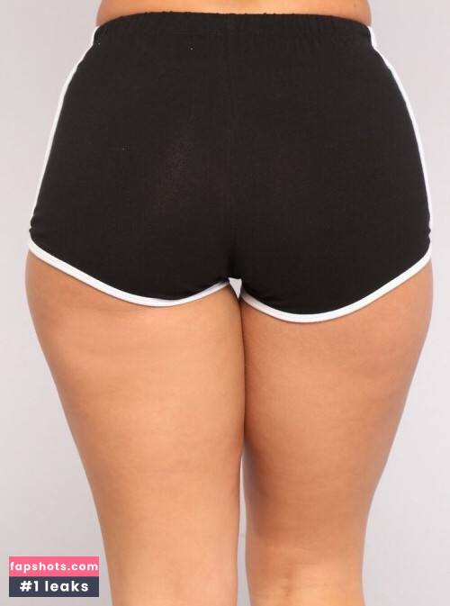 Lauren Racine Wood Nude Leaks OnlyFans Photos #981 - LeakJerk