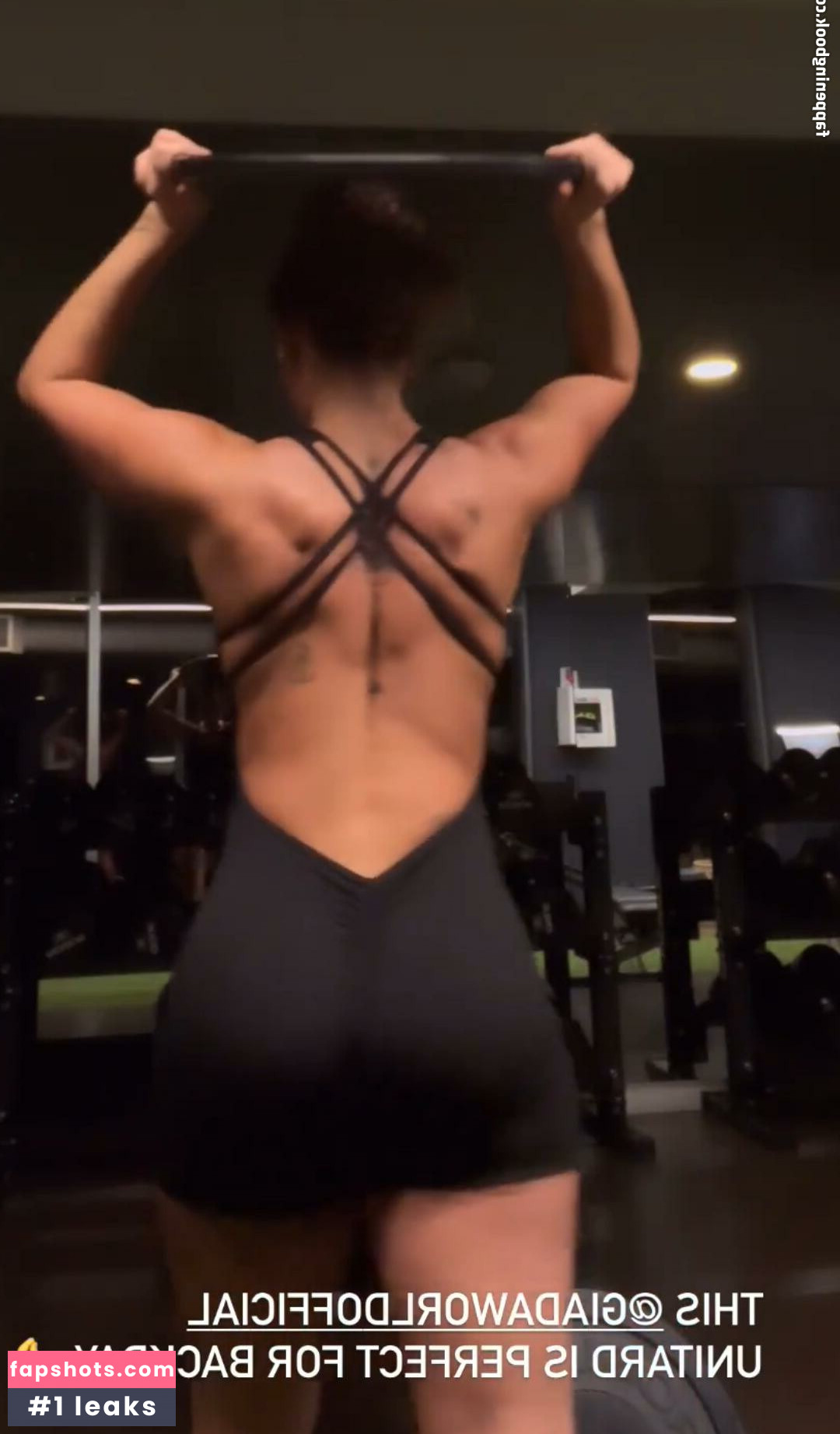 Lauren Racine Wood gallery photo #5