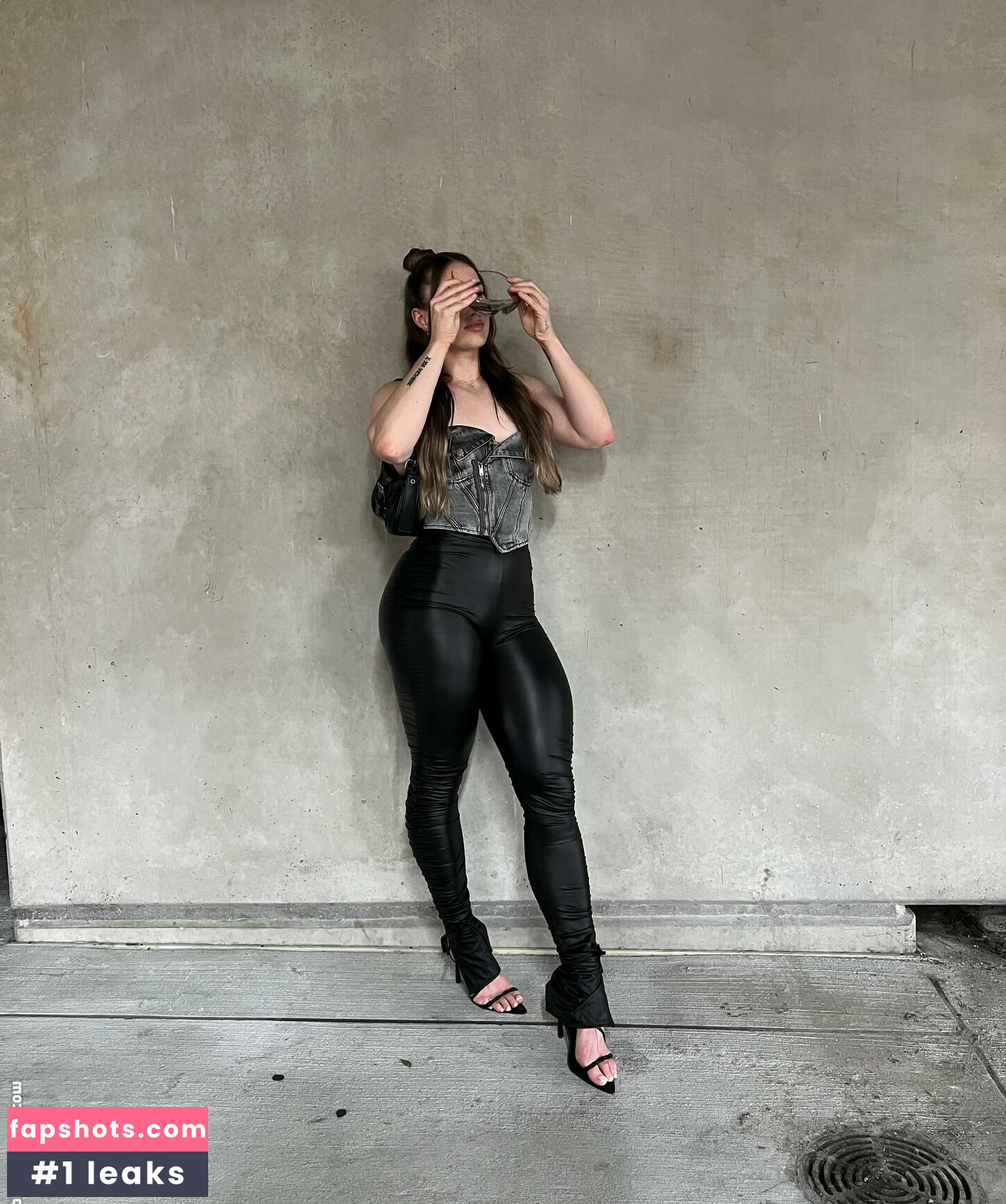 Lauren Rawls gallery photo #12