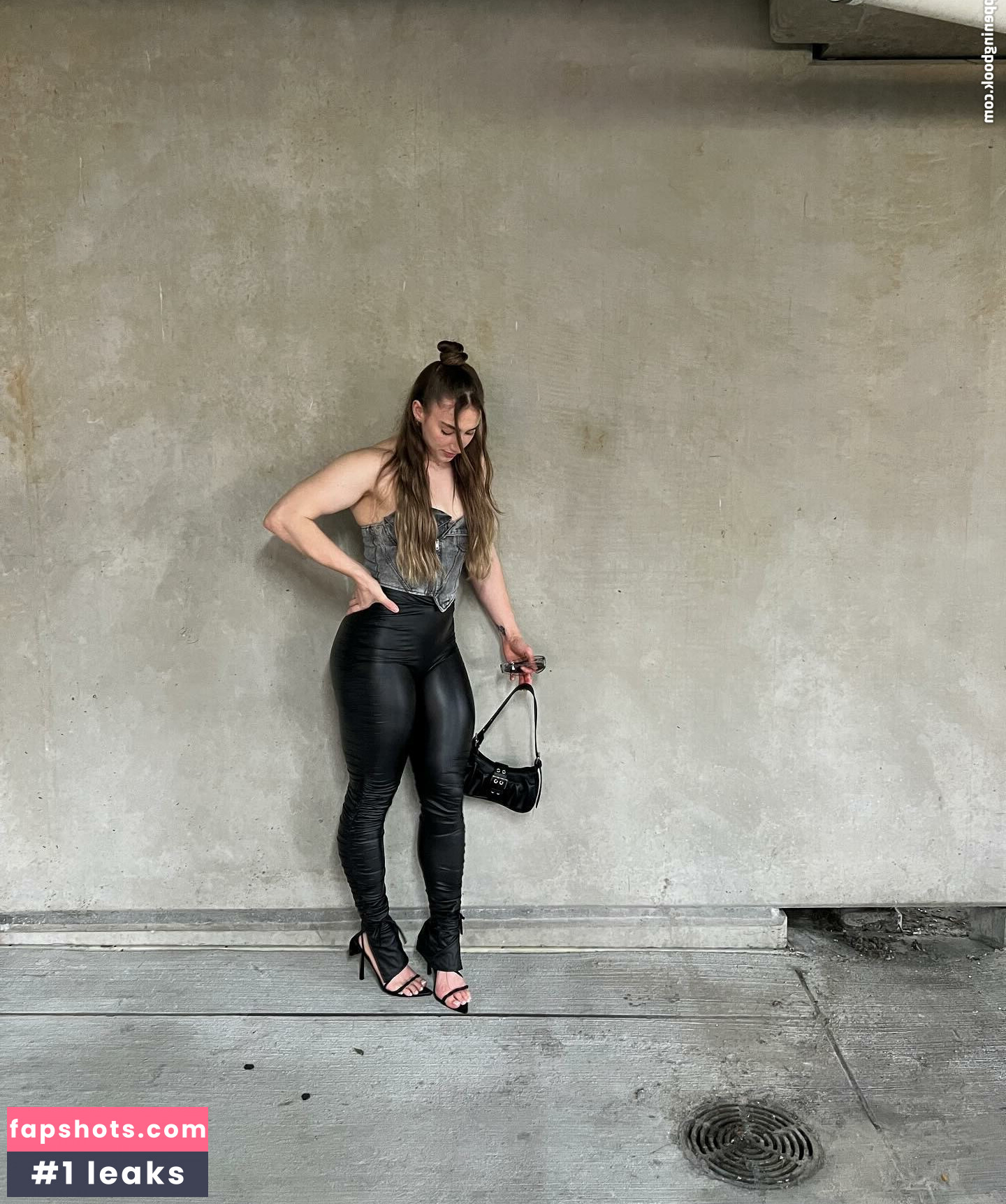 Lauren Rawls gallery photo #13