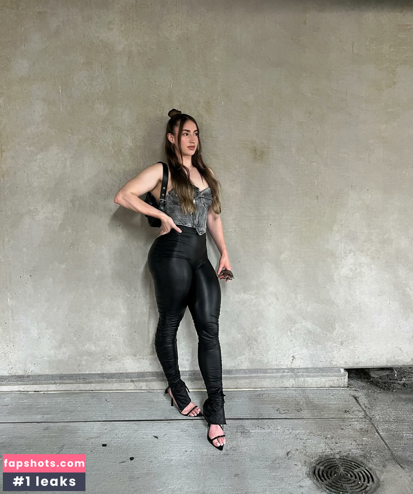 Lauren Rawls gallery photo #10