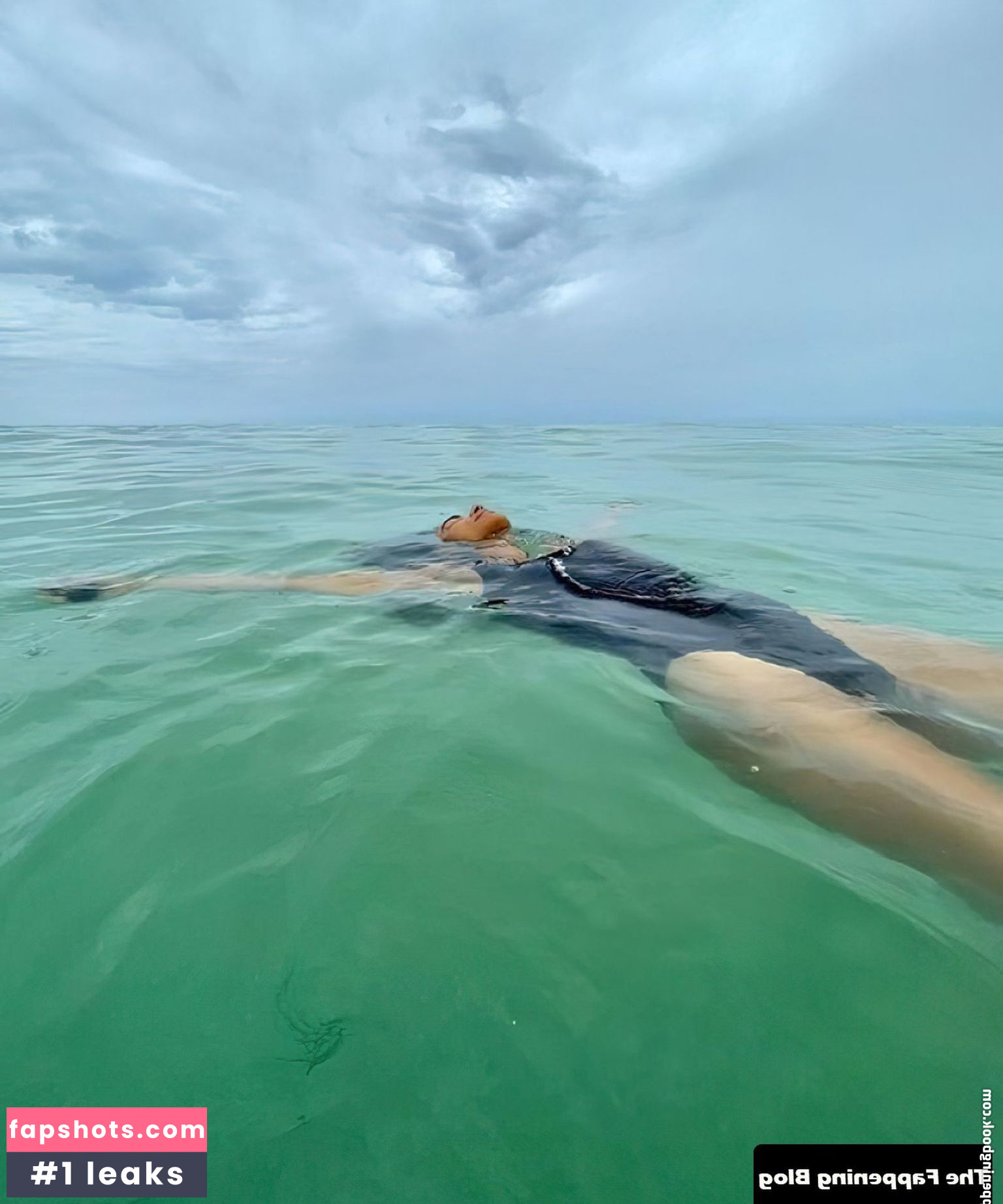 Lauren Ridloff Nude Leaks OnlyFans Photos #17 - Fapshots