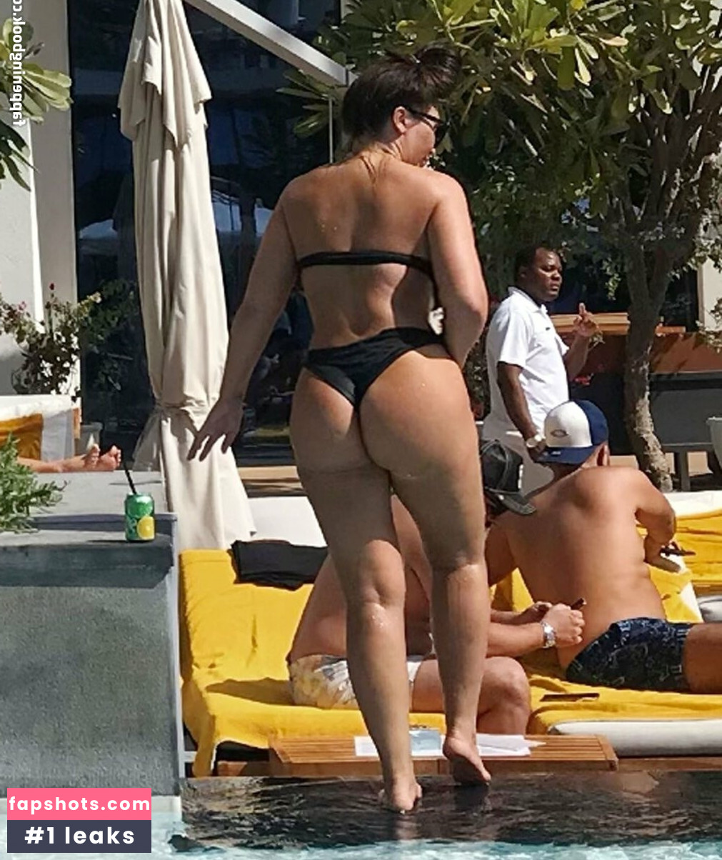 Lauren Rose Goodger gallery photo #11