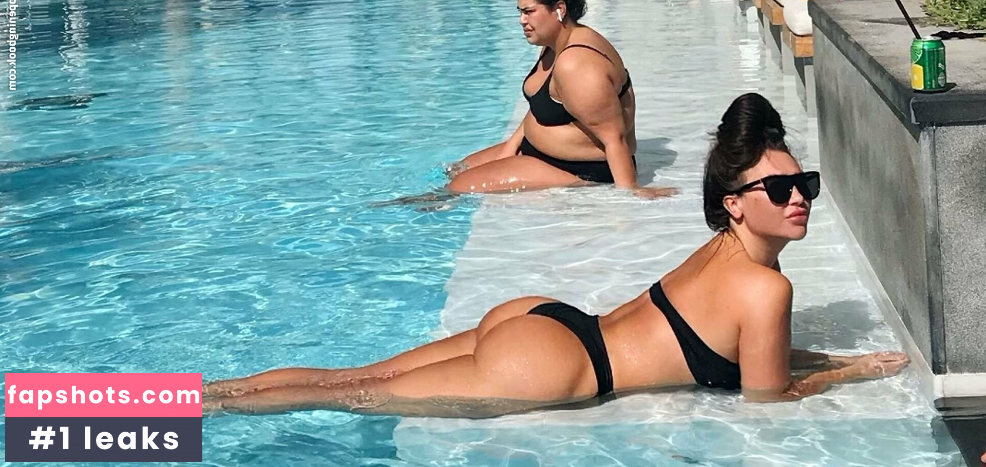 Lauren Rose Goodger gallery photo #13