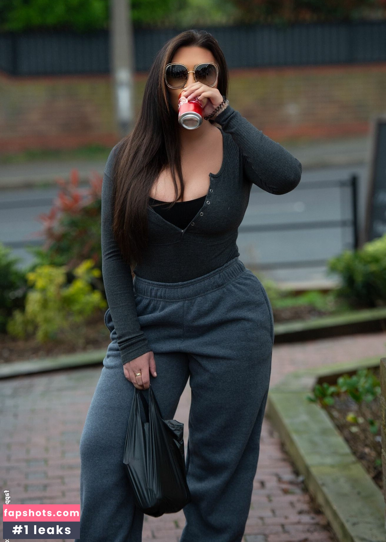 Lauren Rose Goodger gallery photo #15