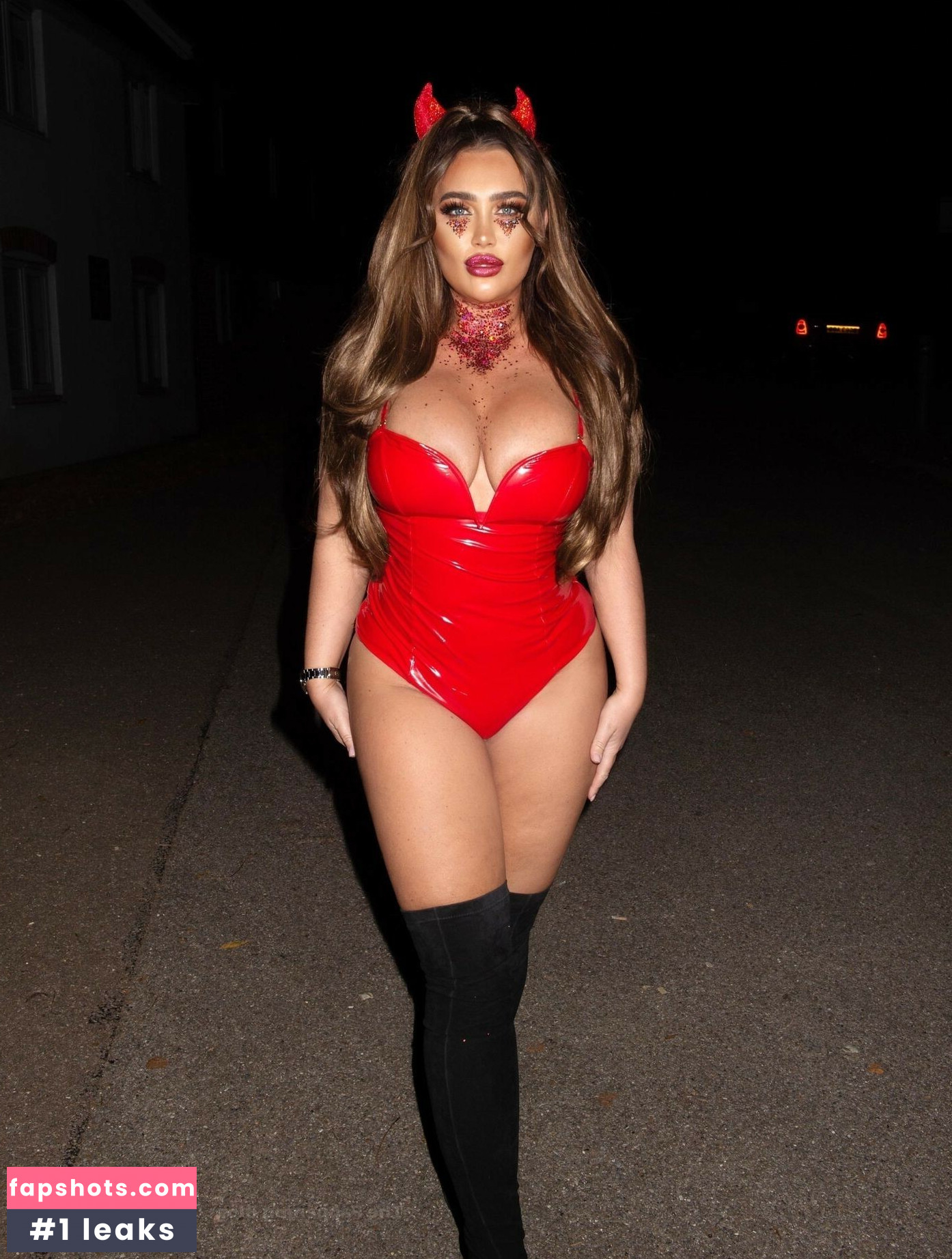 Lauren Rose Goodger gallery photo #31