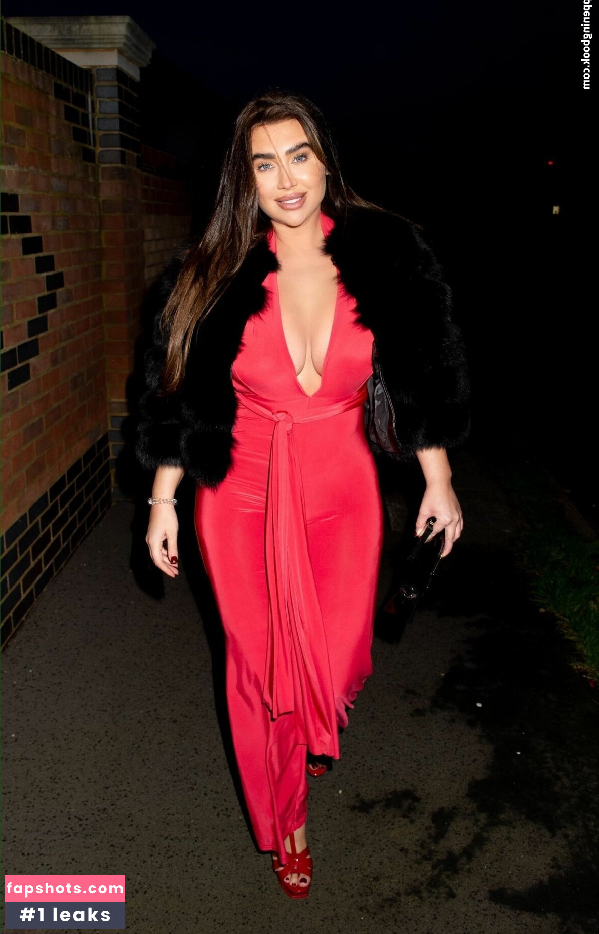 Lauren Rose Goodger gallery photo #39