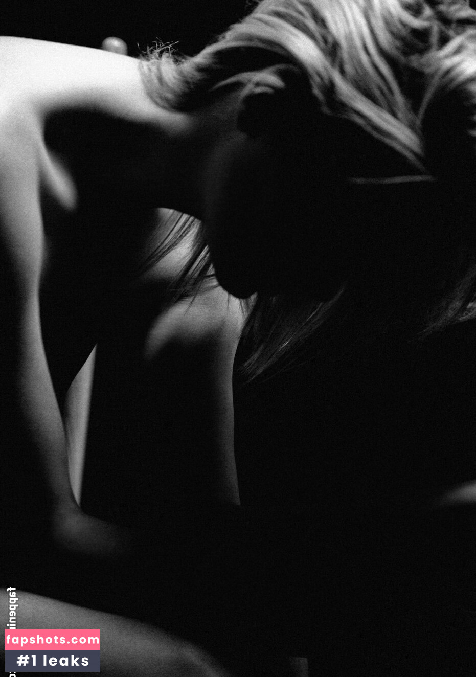 Lauren Rose gallery photo #5