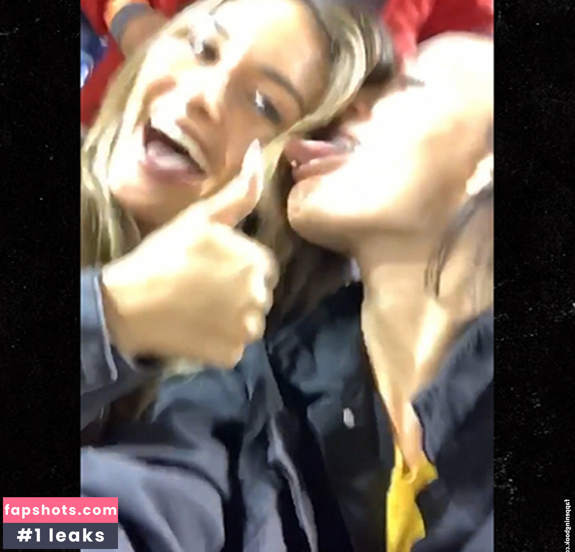 Lauren Rose gallery photo #6