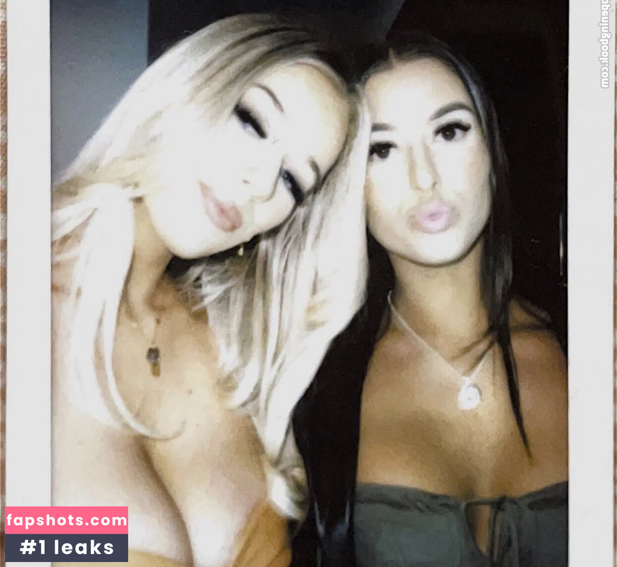 Lauren S Nacktheit OnlyFans Fotos #17 - Fapshots