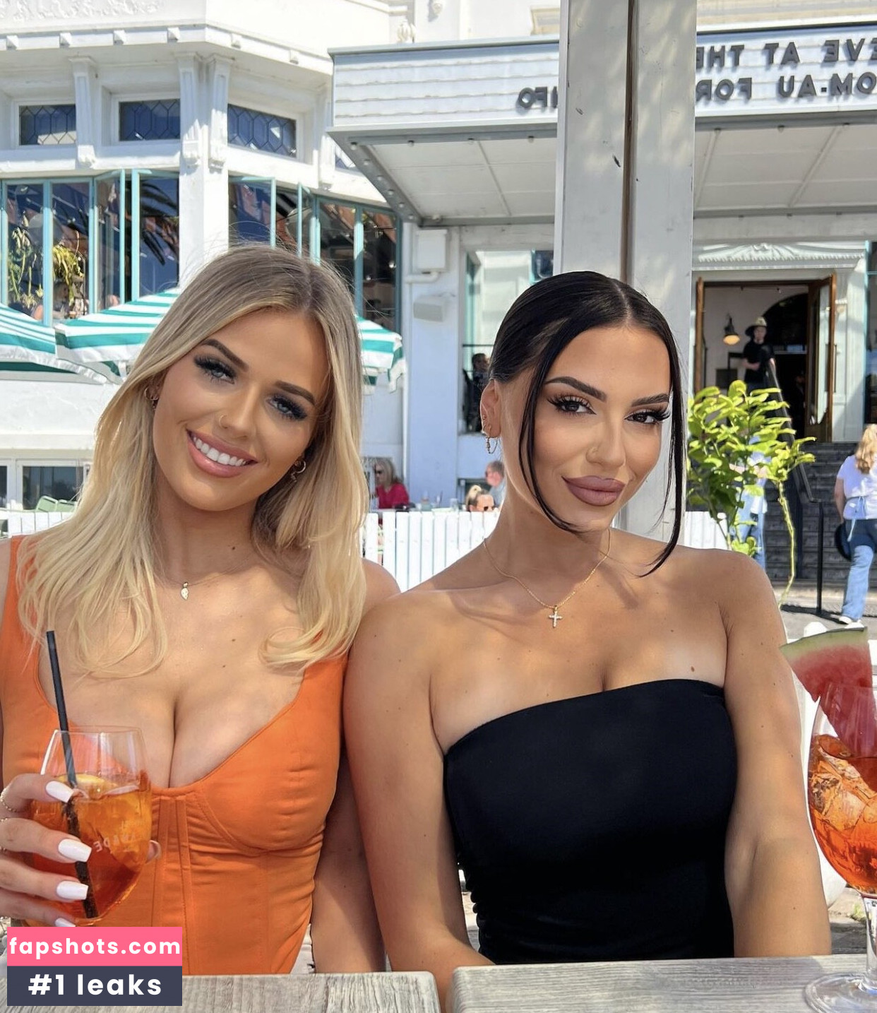 Lauren S Nacktheit OnlyFans Fotos #18 - Fapshots