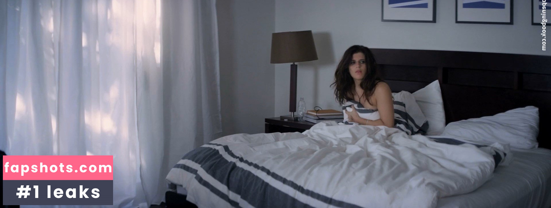 Lauren Schacher Nude Leaks OnlyFans Photos #3 - LeakJerk