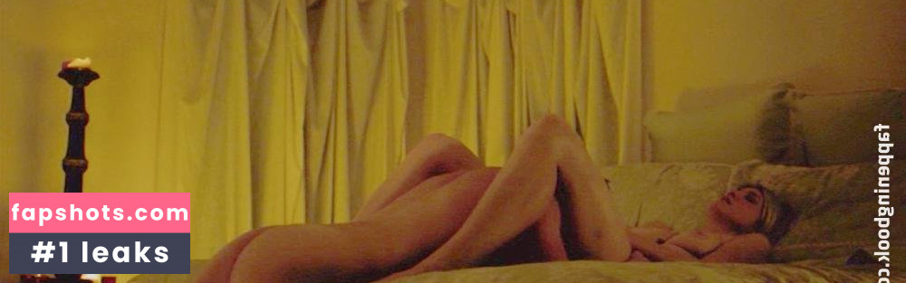 Lauren Schneider gallery photo #4