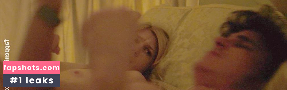 Lauren Schneider gallery photo #6