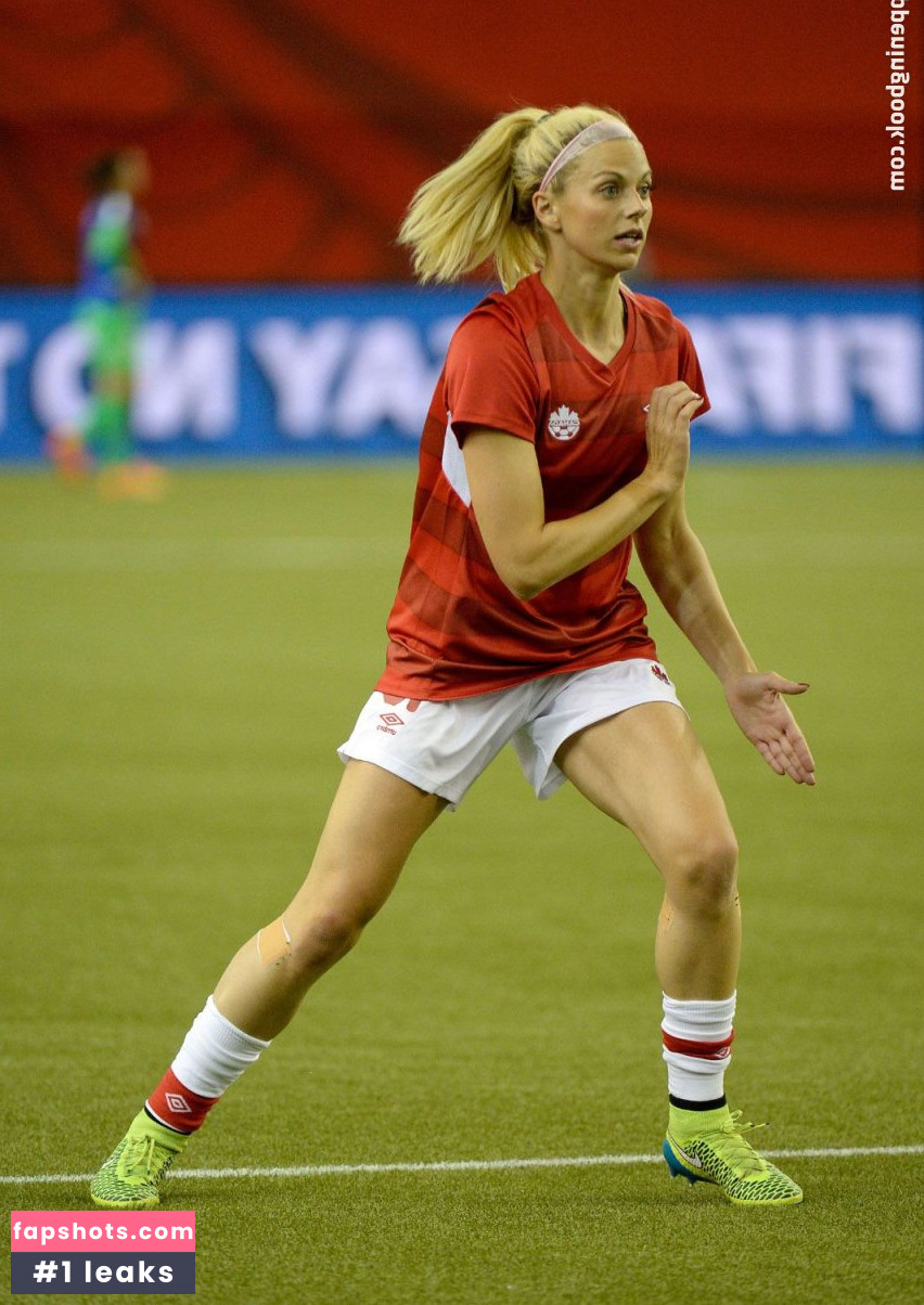 Lauren Sesselmann Nude Leaks OnlyFans Photos #8 - LeakJerk