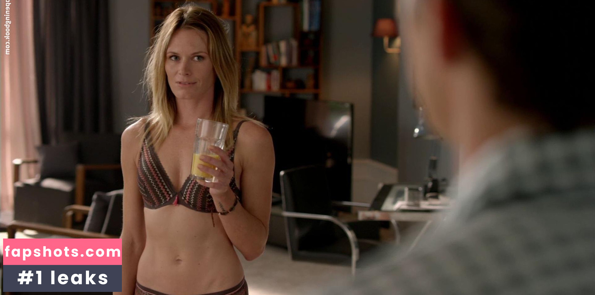 Lauren Shaw gallery photo #2