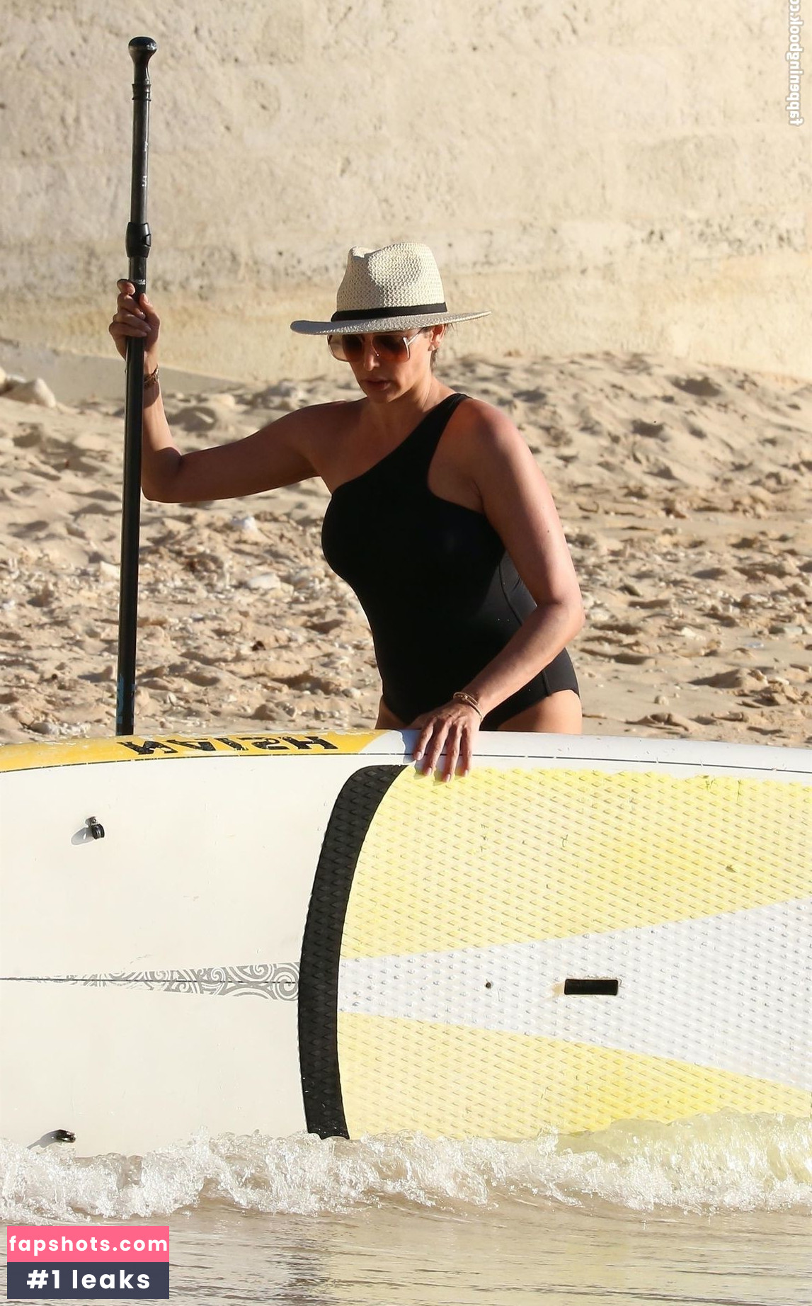 Lauren Silverman Filtración Desnuda OnlyFans Foto #117 - Fapshots